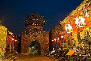 传《地平线：西之绝境》制作预算超1.1亿欧元