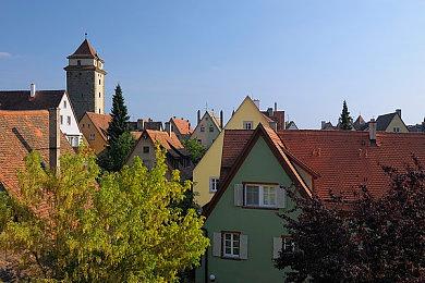 2022年科隆展开幕之夜将展示超30款游戏 时长2小时