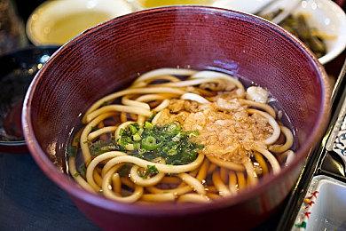 《绝地潜兵2》将要导入战时债卷功能 提升玩家公民代入感