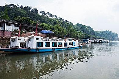 Steam新一周销量榜 《新世界》二连冠